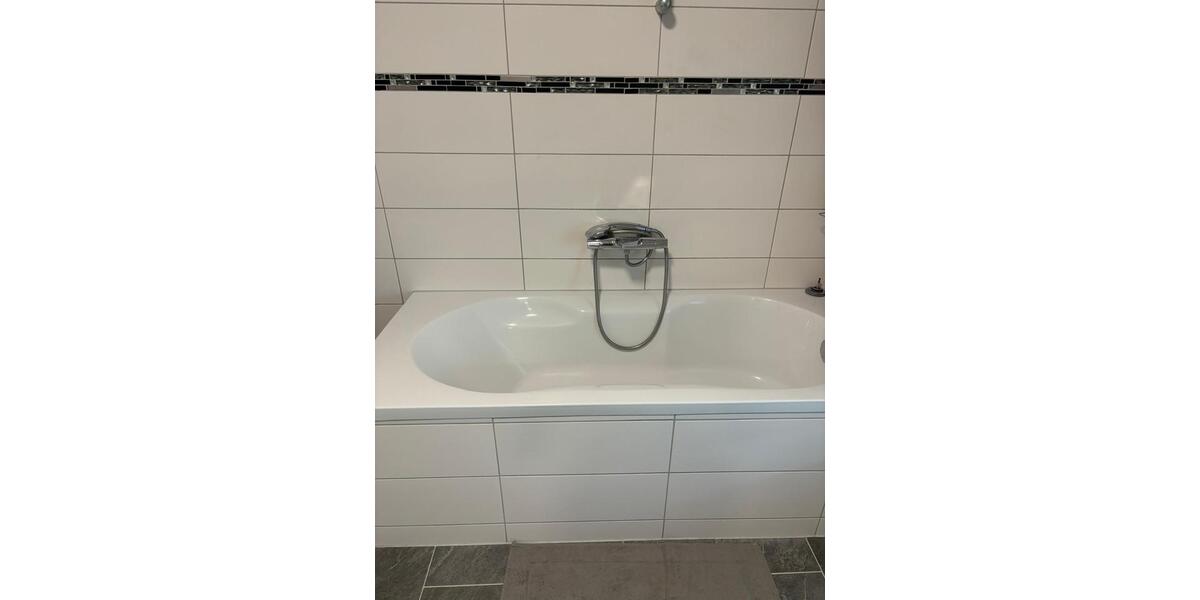 Reihenhaus Landau an der Isar - 5 Zimmer, 180 m&sup2;, 385.000&euro; | Angebot:25783224