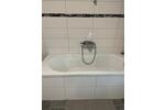 Reihenhaus Landau an der Isar - 5 Zimmer, 180 m&sup2;, 385.000&euro; | Angebot:25783224