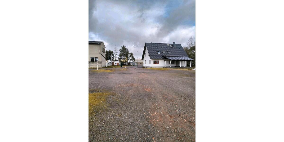 Einfamilienhaus Wolmirstedt - 5 Zimmer, 170 m&sup2;, 535.000&euro; | Angebot:26602951