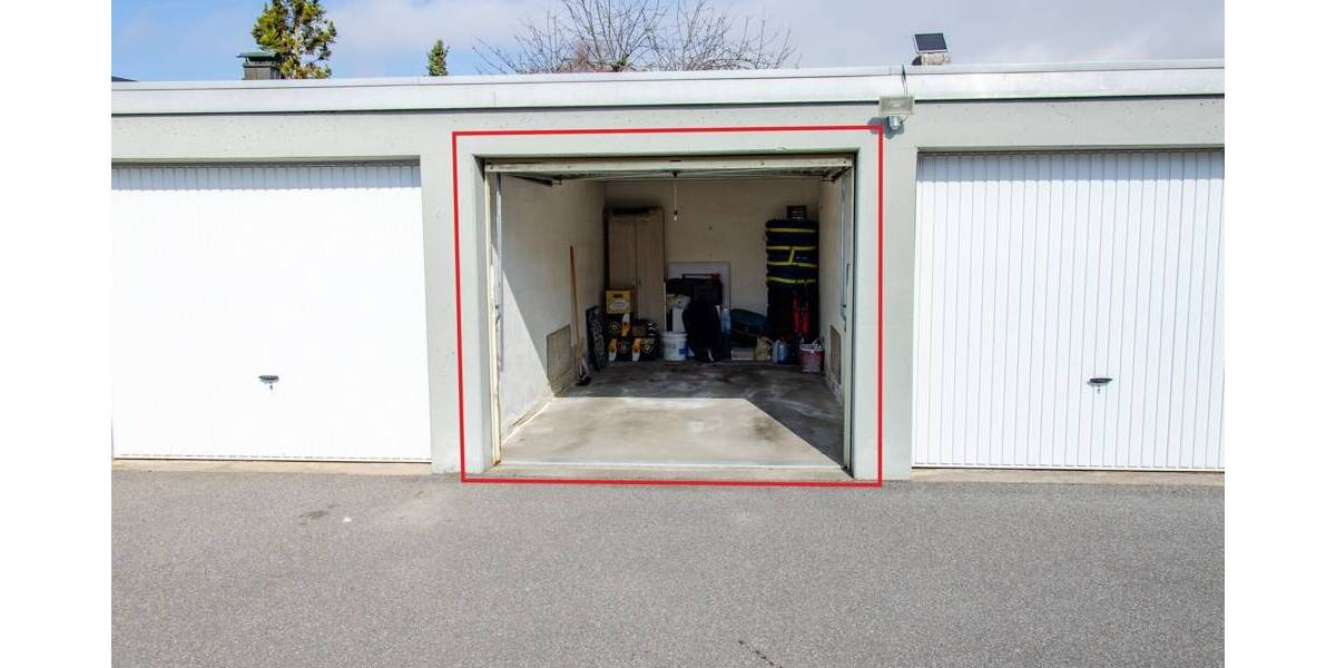 Etagenwohnung Amberg - 3 Zimmer, 92 m&sup2;, 258.000&euro; | Angebot:25926747