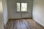 Etagenwohnung Gera Lusan - 5 Zimmer, 107 m&sup2;, 600&euro; | Angebot:26179983