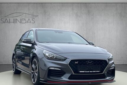 Hyundai i30 84.400 km 18.490 &euro; Neu Wulmstorf / Rübke 21629