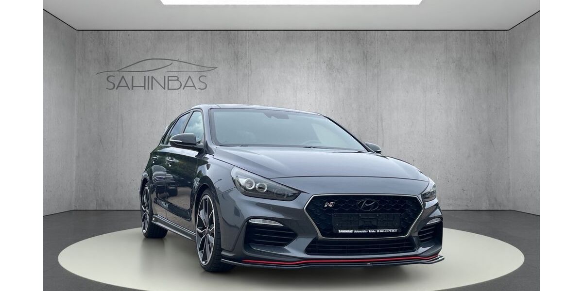 Hyundai i30 84.400 km 18.490 &euro; Neu Wulmstorf / Rübke 21629