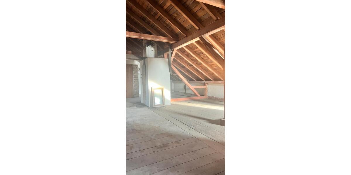 Reihenhaus Osterhofen - 12 Zimmer, 192 m&sup2;, 225.000&euro; | Angebot:26001712