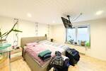 Mehrfamilienhaus, Wohnhaus Aland Pollitz - 8 Zimmer, 227 m&sup2;, 115.000&euro; | Angebot:26686866