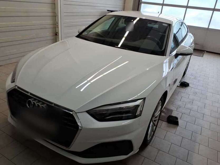 A5