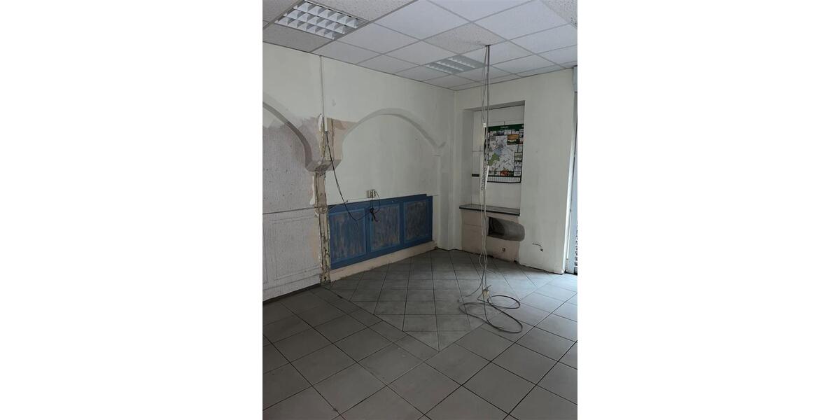 Gewerbeobjekt Torgau - 340&euro; | Angebot:18017743