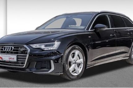 Audi A6 31.568 km 37.280 &euro; Schwelm 58332