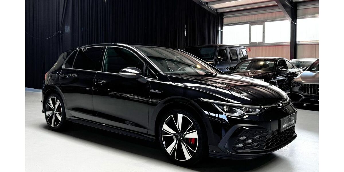 VW Golf 63.000 km 26.690 &euro; Grasberg 28879