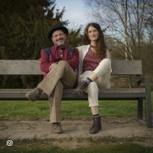 Am Liebsten mit Rana