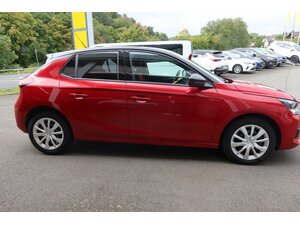 Opel Corsa F GS Line 42.550 km 14.990 &euro; Bad Endbach 35080