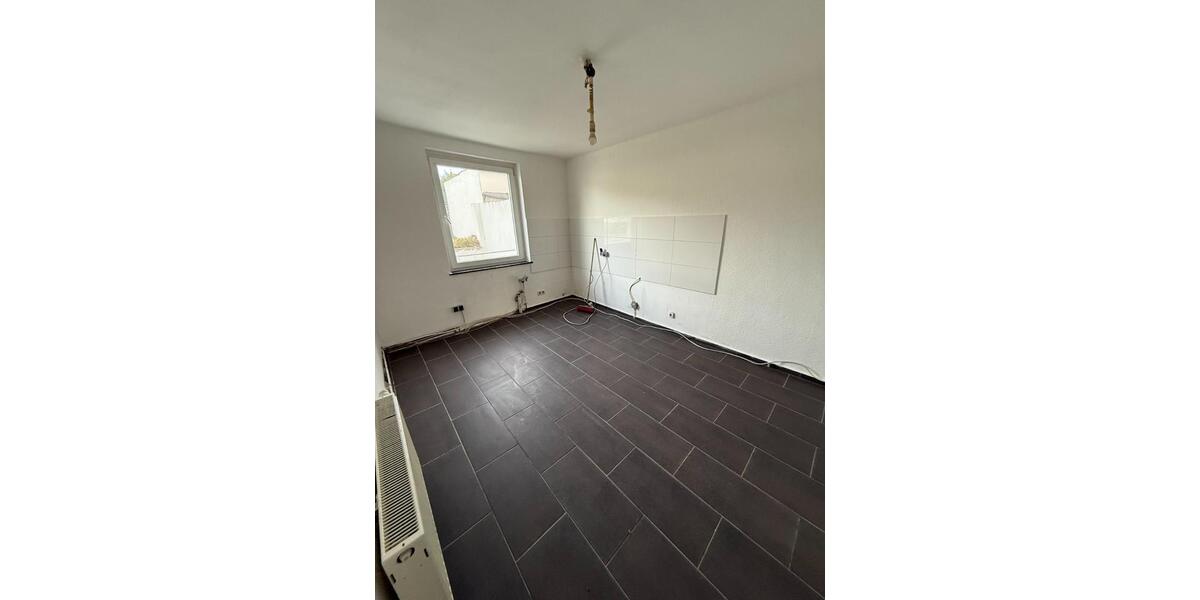 Reihenhaus Düren Distelrath - 5 Zimmer, 110 m&sup2;, 1.200&euro; | Angebot:25352189