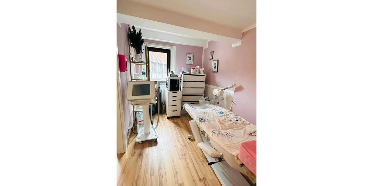 Einfamilienhaus Nidderau - 7.5 Zimmer, 180 m&sup2;, 330.000&euro; | Angebot:24716564