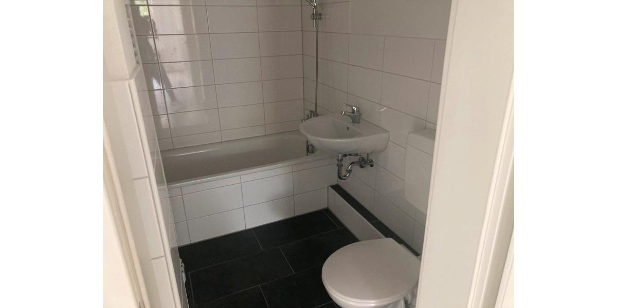 Etagenwohnung Bochum Bochum-Südwest - 3 Zimmer, 62 m&sup2;, 616&euro; | Angebot:26657426