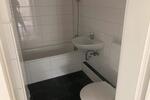 Etagenwohnung Bochum Bochum-Südwest - 3 Zimmer, 62 m&sup2;, 616&euro; | Angebot:26657426