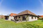 Einfamilienhaus Cadenberge - 6 Zimmer, 183 m&sup2;, 299.000&euro; | Angebot:26417536