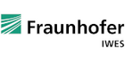 Elektroingenieur*in für Mittelspannungssysteme