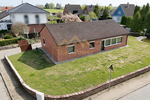 Familientraum - hier lässt es sich gut leben! - Einfamilienhaus Nusse | Angebot:26295612