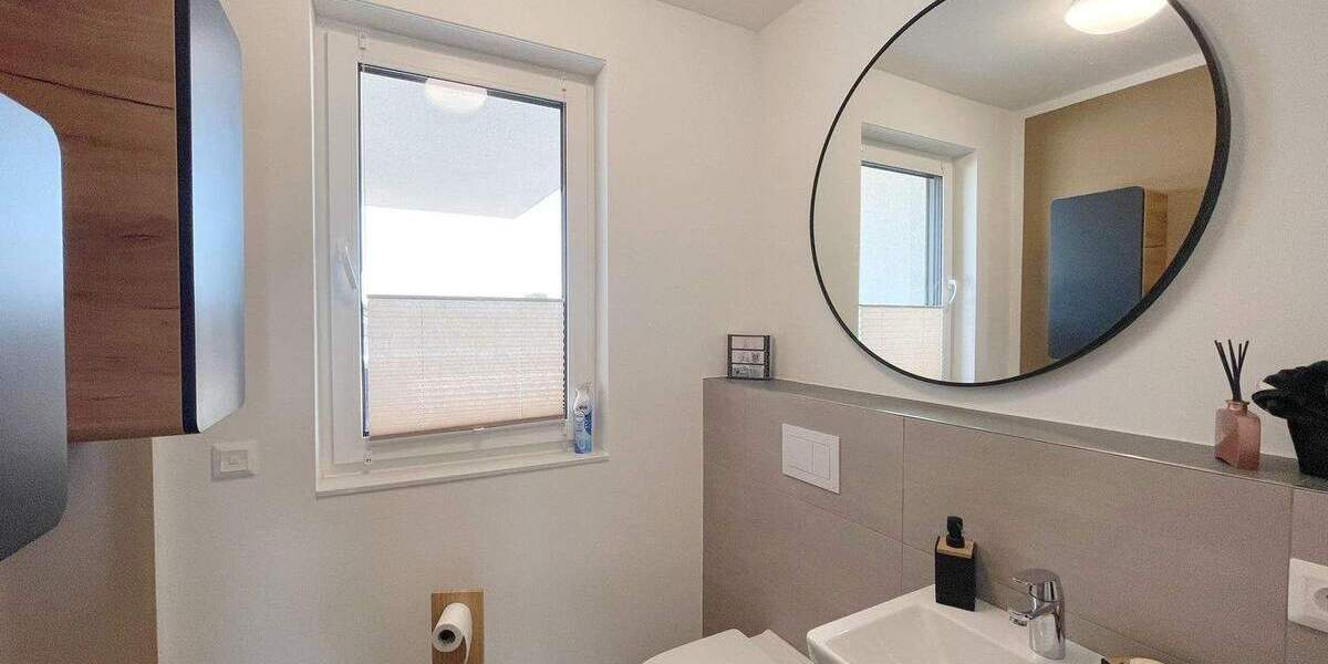 Etagenwohnung Winsen - 3 Zimmer, 125 m&sup2;, 589.000&euro; | Angebot:24776759