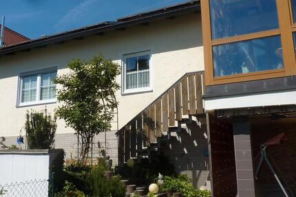 Haus Rohrbach - 6 Zimmer, 145 m&sup2;, 1.450&euro; | Angebot:26007667