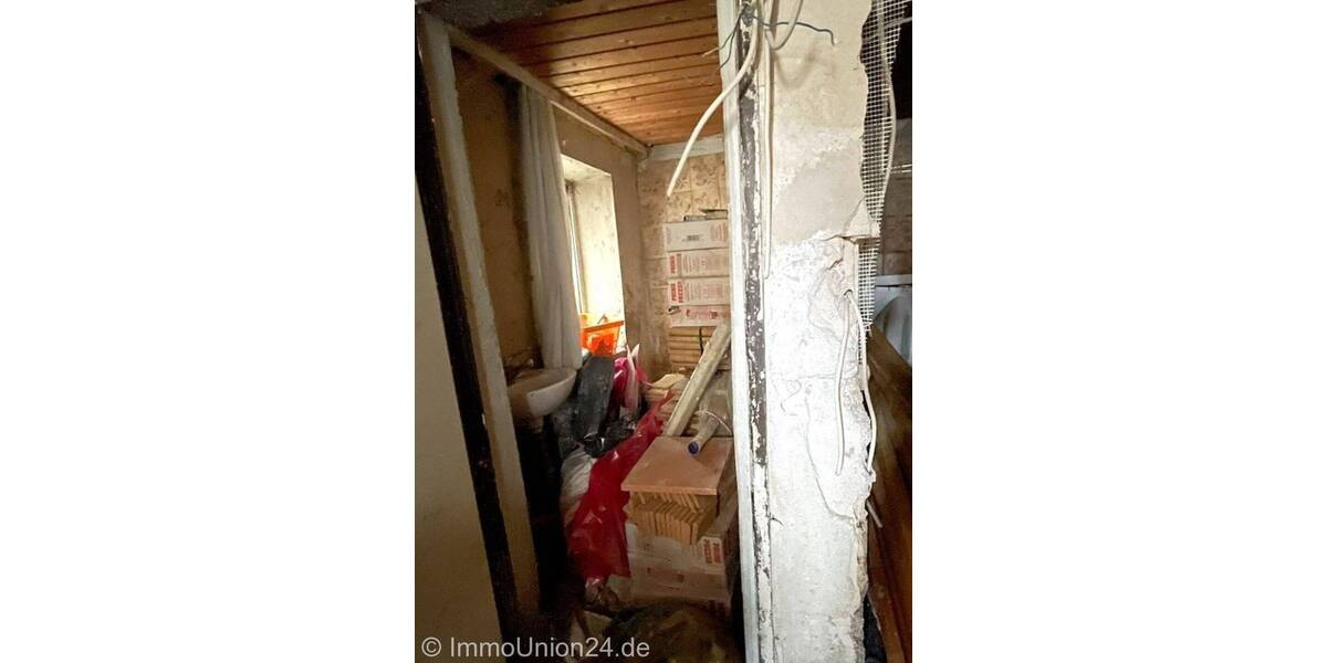 Mehrfamilienhaus, Wohnhaus Hersbruck - 1 Zimmer, 165 m&sup2;, 200.000&euro; | Angebot:25662833