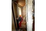 Mehrfamilienhaus, Wohnhaus Hersbruck - 1 Zimmer, 165 m&sup2;, 200.000&euro; | Angebot:25662833