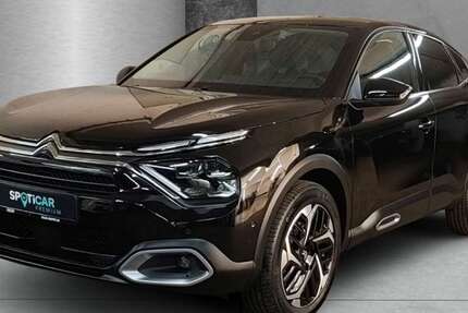 Citroen C4 16.092 km 22.990 &euro; Hamburg 22159