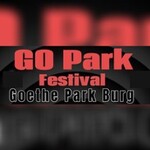 Goethe Park Festival - Open Air 2026