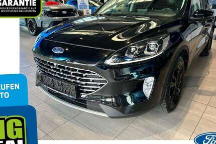 Ford Kuga 118.250 km 15.990 &euro; Kaufbeuren 87600