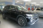 VW T-Cross 1.0 TSI Active Navi - CarPlay - Shz. 12.325 km 18.980 &euro; Euskirchen 53881