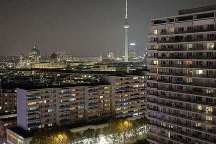 Wohnung zum Kaufen in BERLIN 629.000 € 74 m²