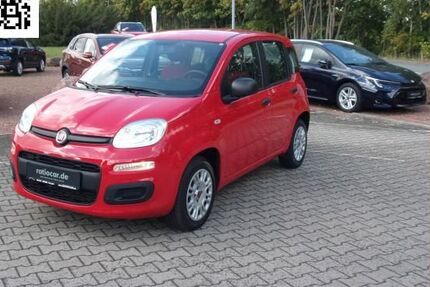 Fiat Panda 32.833 km 9.590 € Gornau/Erzgeb. 09405