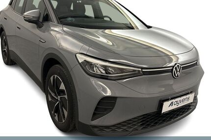 VW ID.4 78.882 km 26.480 &euro; Dorfmark 29683