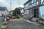 Einfamilienhaus Haiger - 7 Zimmer, 140 m&sup2;, 135.000&euro; | Angebot:27081694