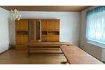 Einfamilienhaus Rothenburg - 6 Zimmer, 207 m&sup2;, 125.000&euro; | Angebot:25679716