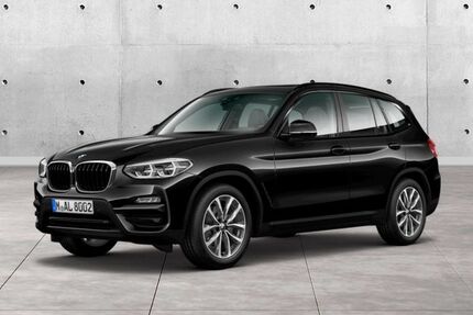 BMW X3 37.871 km 44.900 € Koblenz 56073