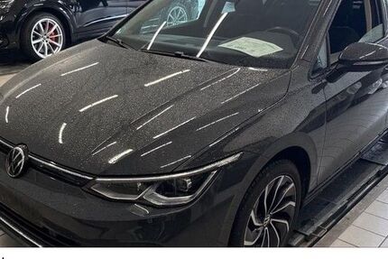 VW Golf 43.993 km 19.820 &euro; Halle (Saale) 06110