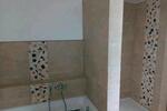 Erdgeschoßwohnung Alsenz - 3 Zimmer, 85 m&sup2;, 650&euro; | Angebot:26562634