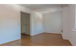 Reihenhaus Landshut - 4 Zimmer, 100 m&sup2;, 1.300&euro; | Angebot:26346349