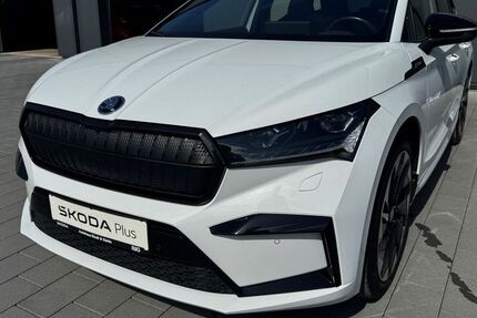 Skoda Enyaq 39.416 km 36.890 &euro; Hameln 31789