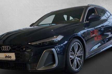 Audi A5 1.010 km 55.890 &euro; Hohenwestedt 24594