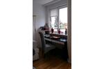 Dachgeschoßwohnung Berlin Reinickendorf - 1 Zimmer, 39 m&sup2;, 158.000&euro; | Angebot:27029404