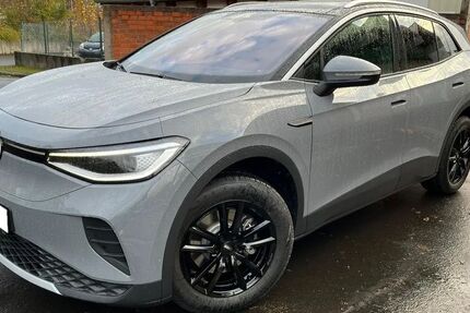 VW ID.4 24.000 km 28.790 € Dortmund 44319