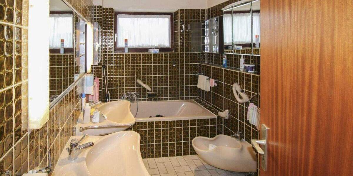 Einfamilienhaus Altenholz Klausdorf - 4 Zimmer, 489.000&euro; | Angebot:25265292