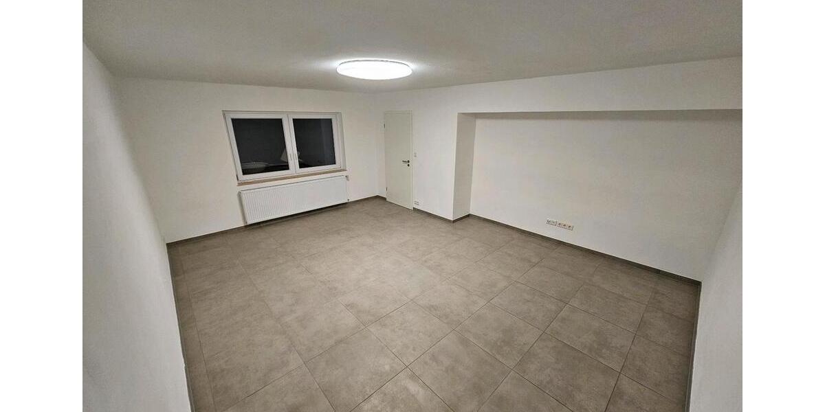 Etagenwohnung Wipperfürth - 1 Zimmer, 45 m&sup2;, 400&euro; | Angebot:25311101