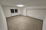 Etagenwohnung Wipperfürth - 1 Zimmer, 45 m&sup2;, 400&euro; | Angebot:25311101