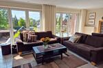 Reihenhaus Haren (Ems) - 8 Zimmer, 225 m&sup2;, 420.000&euro; | Angebot:26689252