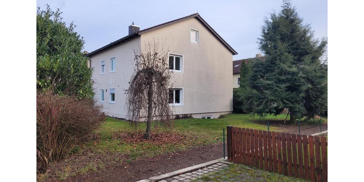 Einfamilienhaus kernsaniert in Mühldorf am Inn 8 zimmer
