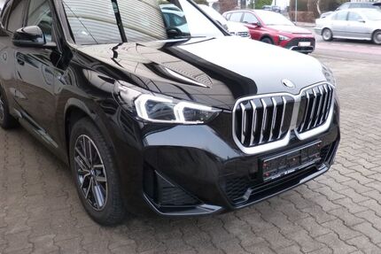 BMW X1 5.200 km 38.900 &euro; Stadtbergen 86391