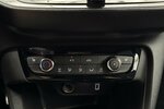 Opel Corsa 1.2 Turbo GS Sitzheizung Kamera ACC 11.670 km 18.320 &euro; Lich 35423